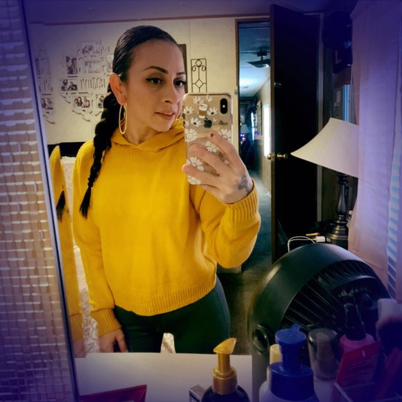 carmelitaa_a